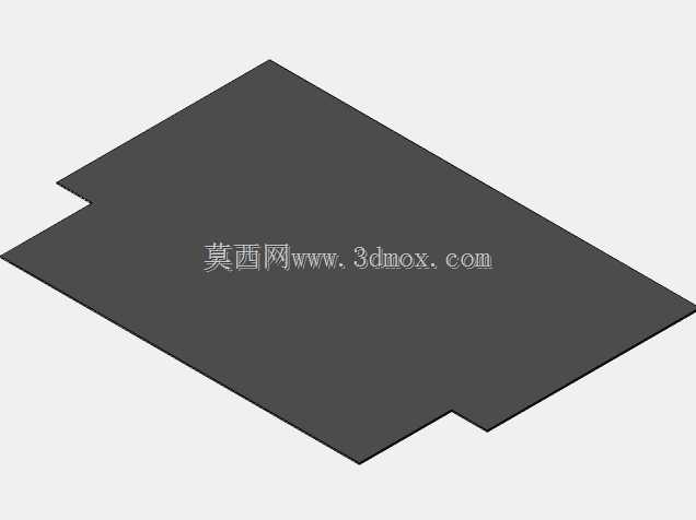 ���ٷ�Ӧ| 2022 FRC