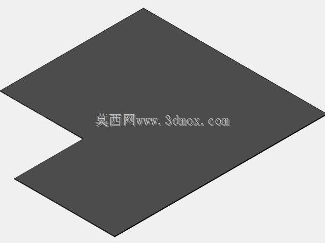 ���ٷ�Ӧ| 2022 FRC