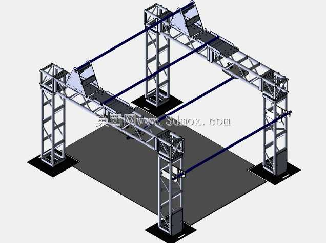 ���ٷ�Ӧ| 2022 FRC