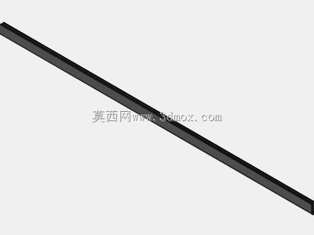 ���ٷ�Ӧ| 2022 FRC