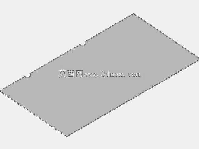 ���ٷ�Ӧ| 2022 FRC