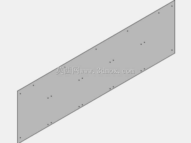 ���ٷ�Ӧ| 2022 FRC