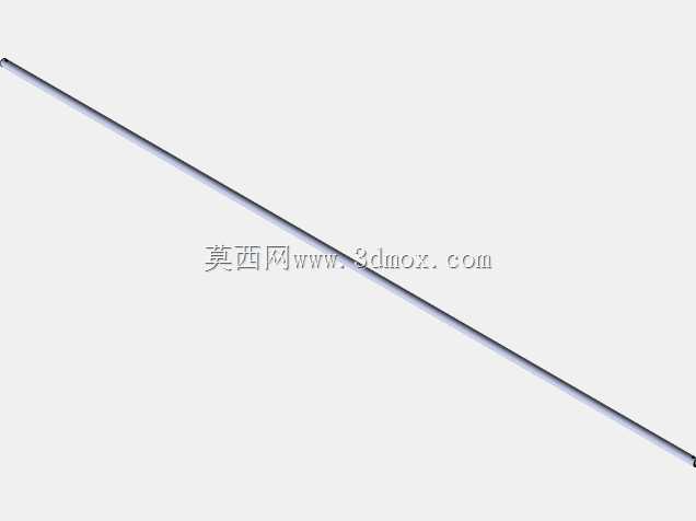 ���ٷ�Ӧ| 2022 FRC