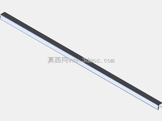 ���ٷ�Ӧ| 2022 FRC