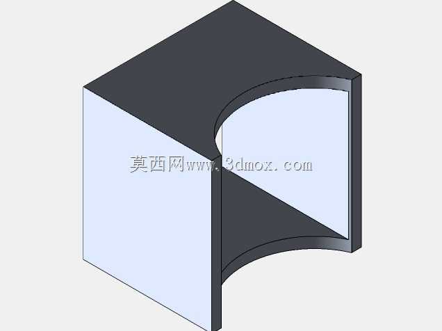 ���ٷ�Ӧ| 2022 FRC