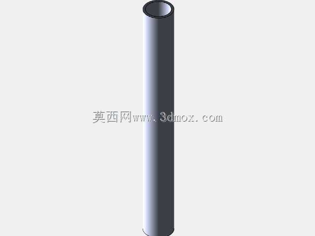 ���ٷ�Ӧ| 2022 FRC