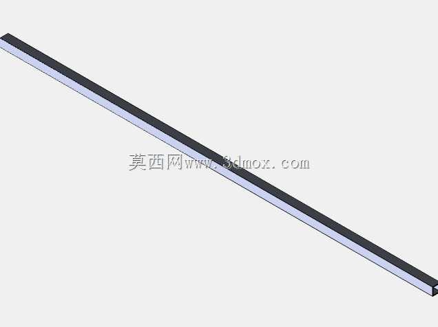 ���ٷ�Ӧ| 2022 FRC