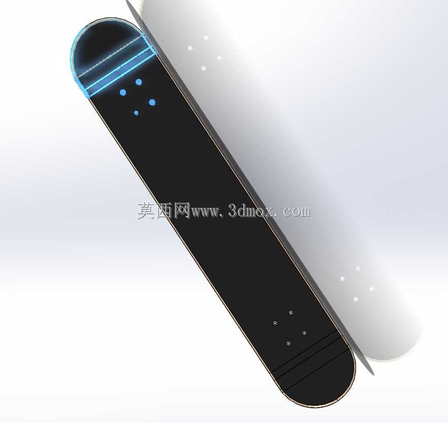 ����װ�