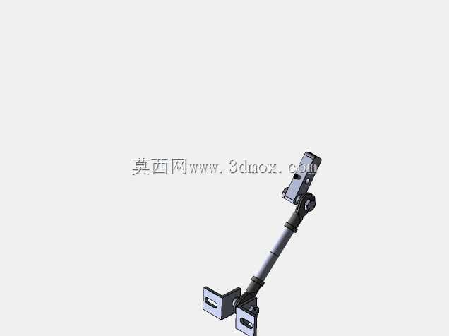 FRC 2020���޳�糡���̶���