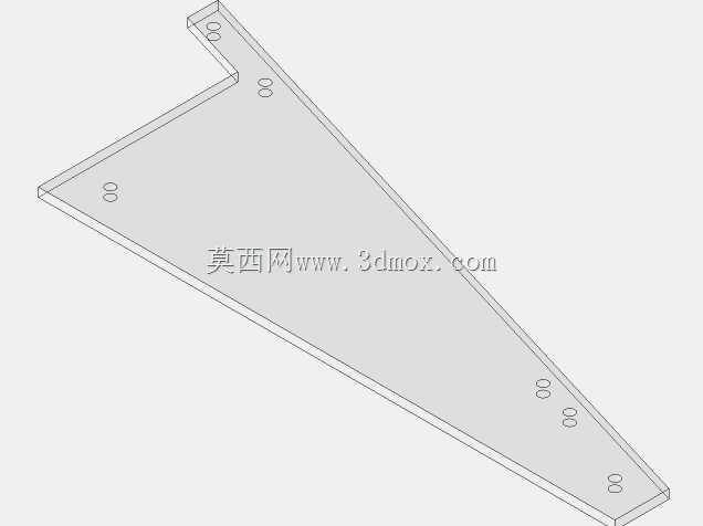 FRC 2020���޳�糡���̶���