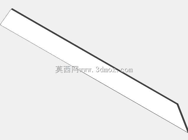 FRC 2020���޳�糡���̶���
