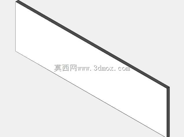 FRC 2020���޳�糡���̶���