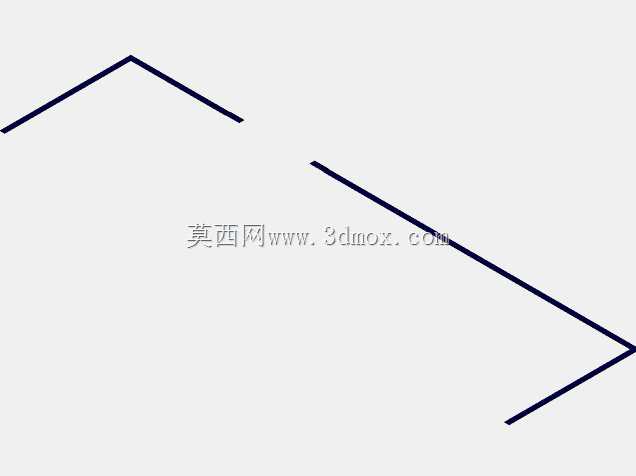 FRC 2020���޳�糡���̶���