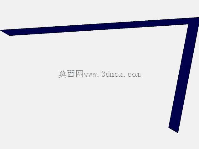 FRC 2020���޳�糡���̶���
