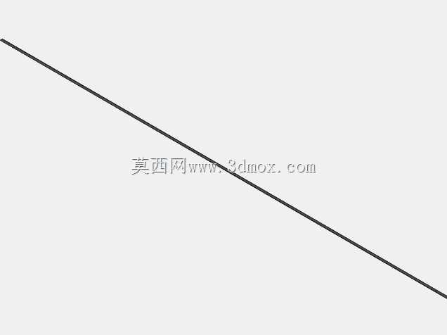 FRC 2020���޳�糡���̶���
