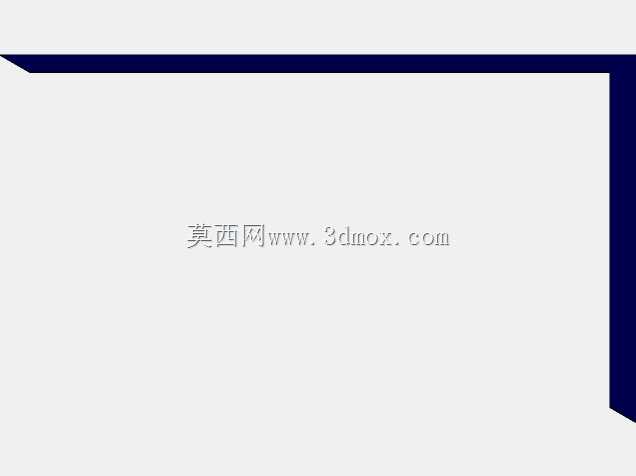 FRC 2020���޳�糡���̶���