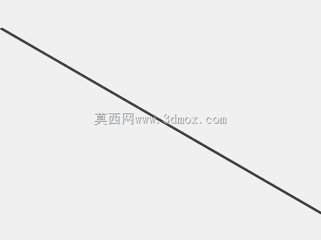 FRC 2020���޳�糡���̶���