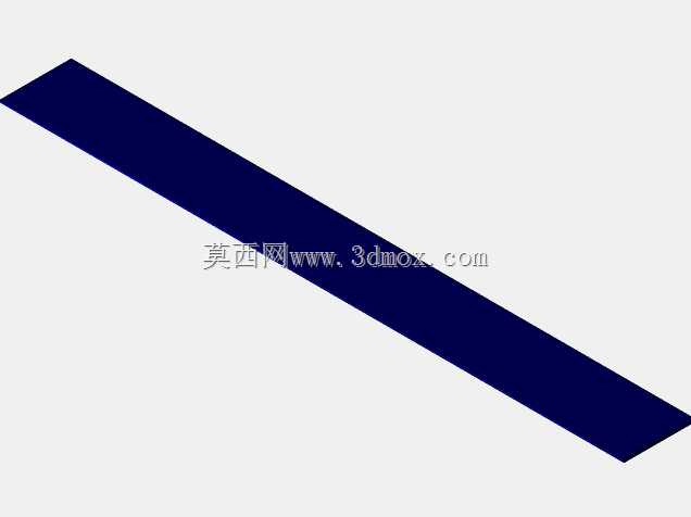 FRC 2020���޳�糡���̶���