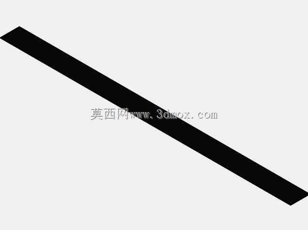 FRC 2020���޳�糡���̶���