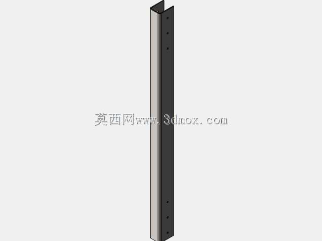 FRC 2020���޳�糡���̶���