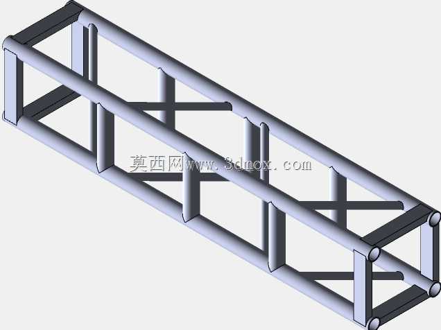FRC 2020���޳�糡���̶���