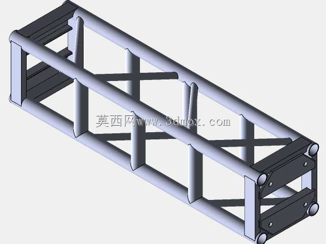 FRC 2020���޳�糡���̶���
