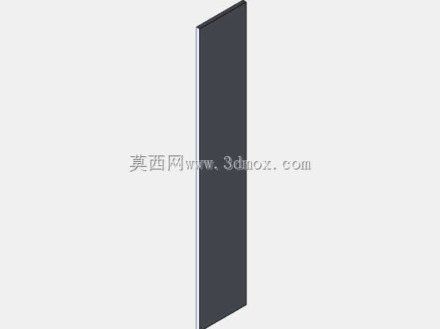 FRC 2020���޳�糡���̶���
