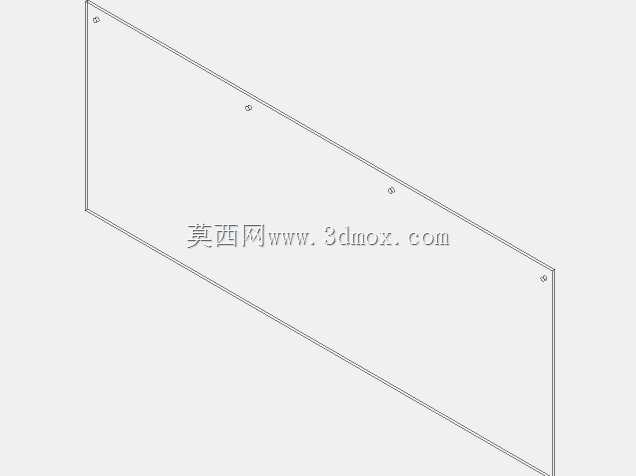 FRC 2020���޳�糡���̶���
