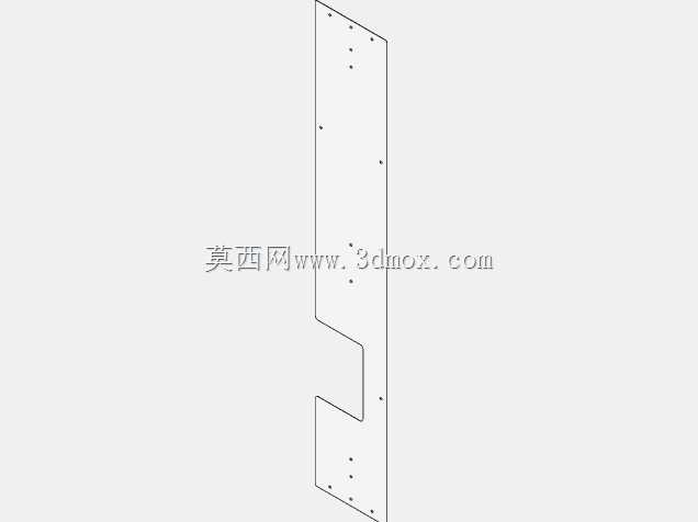 FRC 2020���޳�糡���̶���