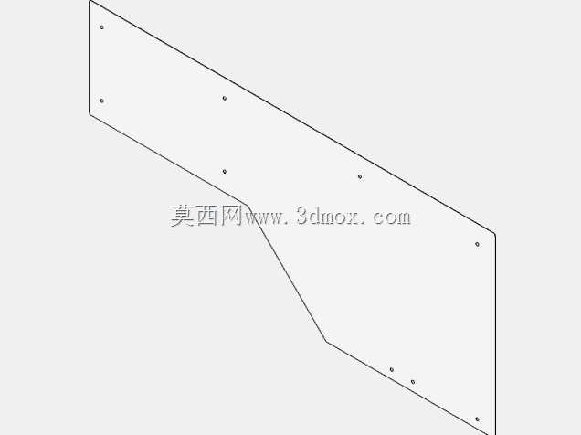 FRC 2020���޳�糡���̶���
