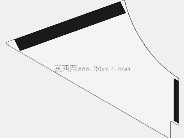 FRC 2020���޳�糡���̶���