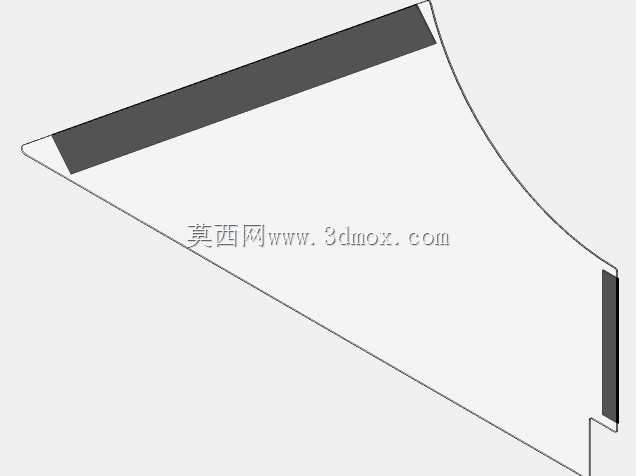 FRC 2020���޳�糡���̶���