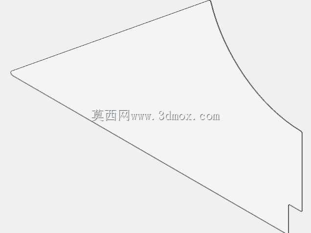 FRC 2020���޳�糡���̶���