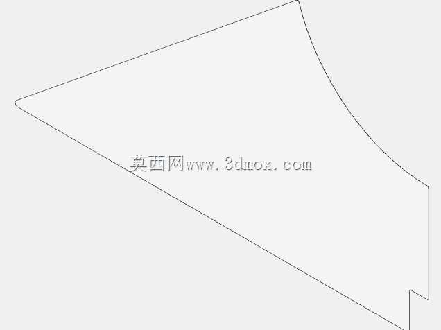FRC 2020���޳�糡���̶���