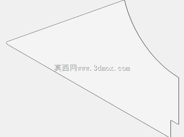 FRC 2020���޳�糡���̶���