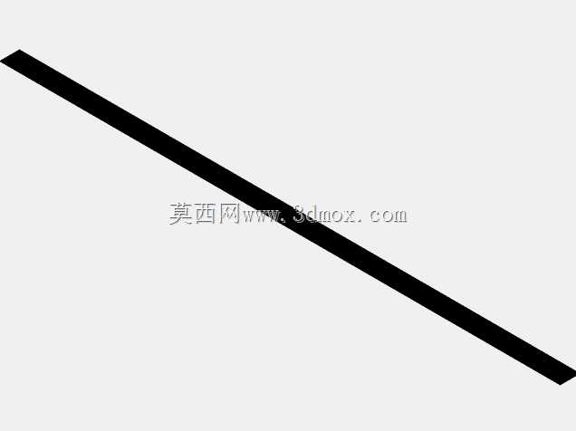 FRC 2020���޳�糡���̶���