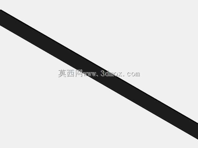 FRC 2020���޳�糡���̶���
