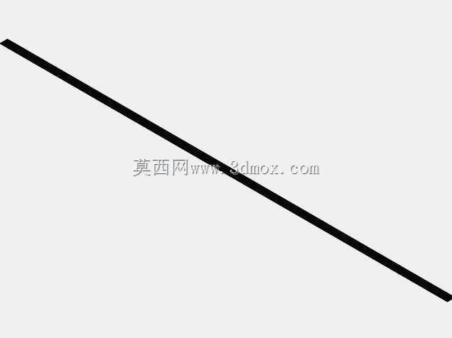 FRC 2020���޳�糡���̶���