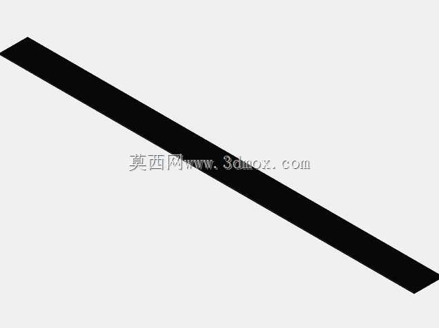 FRC 2020���޳�糡���̶���