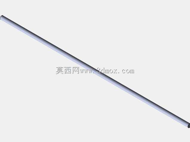 FRC 2020���޳�糡���̶���