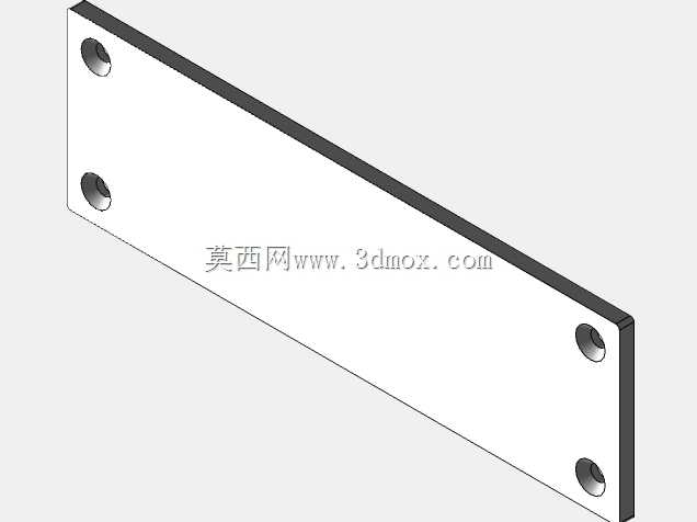 FRC 2020���޳�糡���̶���