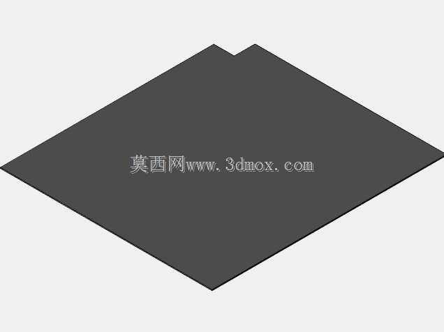 FRC 2020���޳�糡���̶���