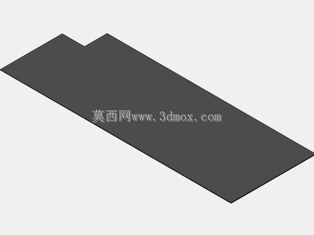 FRC 2020���޳�糡���̶���
