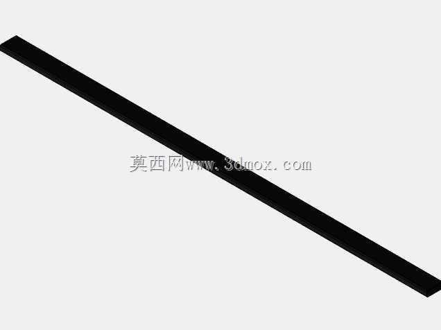 FRC 2020���޳�糡���̶���