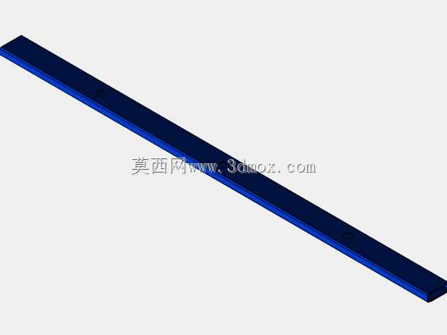 FRC 2020���޳�糡���̶���