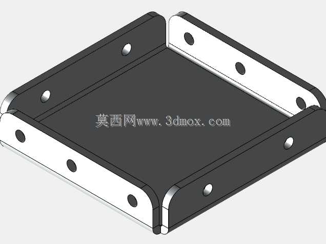 FRC 2020���޳�糡���̶���