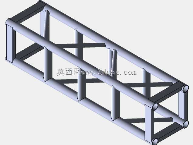 FRC 2020���޳�糡���̶���