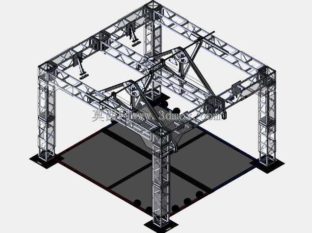 FRC 2020���޳�糡���̶���