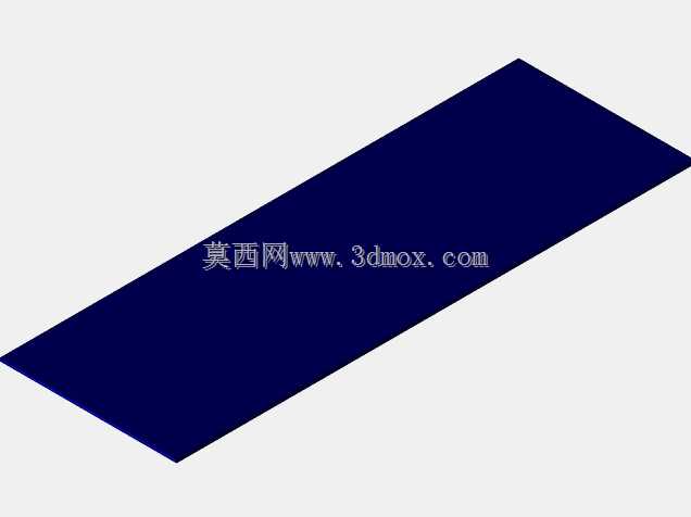 FRC 2020���޳�糡���̶���