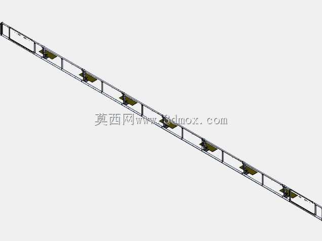 FRC 2020���޳�糡���̶���
